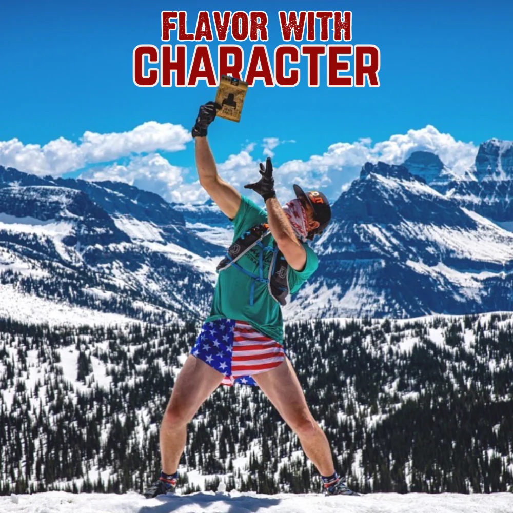 Biltong Variety (3-Pack) - Image 5