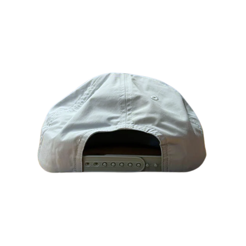 RF Brotherly Love Hat (Blue) - Image 3