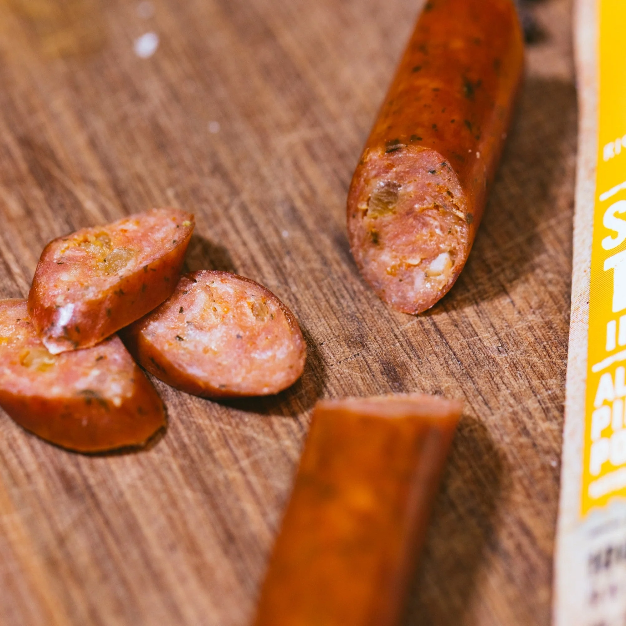 Street Taco Pork Stick (10-Pack) - Image 6