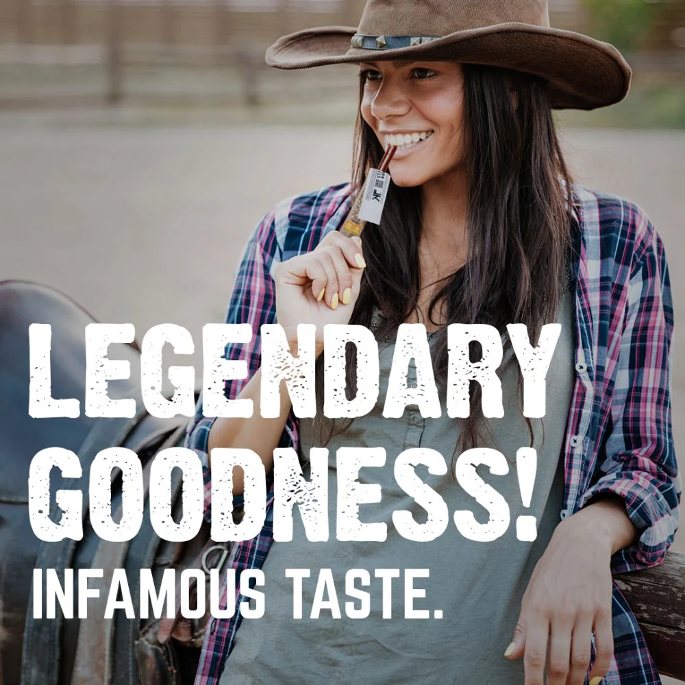 Variety Meat Sticks (10-Pack) - Image 11